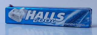 HALLS MENTOL-EUKALIPT.jpg